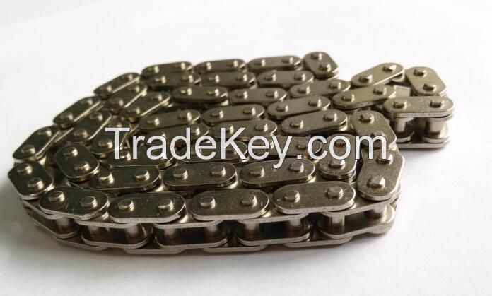 Timing Chain 25,25h,c25