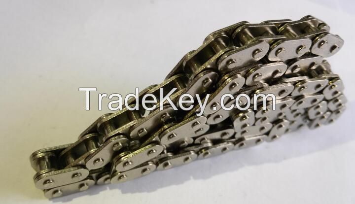 Timing Chain 25,25h,c25