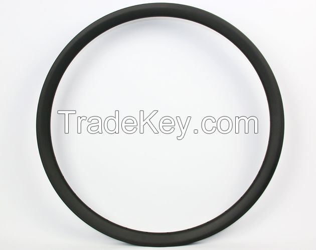 33mm wide 26er rim, carbon bike race riding tubeless compatible, for 2