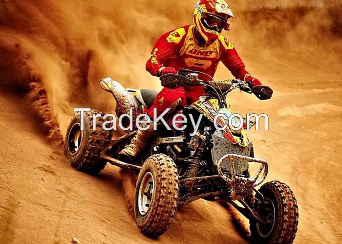 Desert Safari special Summer Package 78 AED only