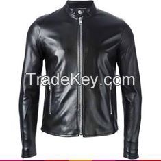original leather jackets