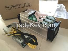 Antminer S9 14TH/s Bitcoin Miner BM1387 ASIC Chip Mining machine