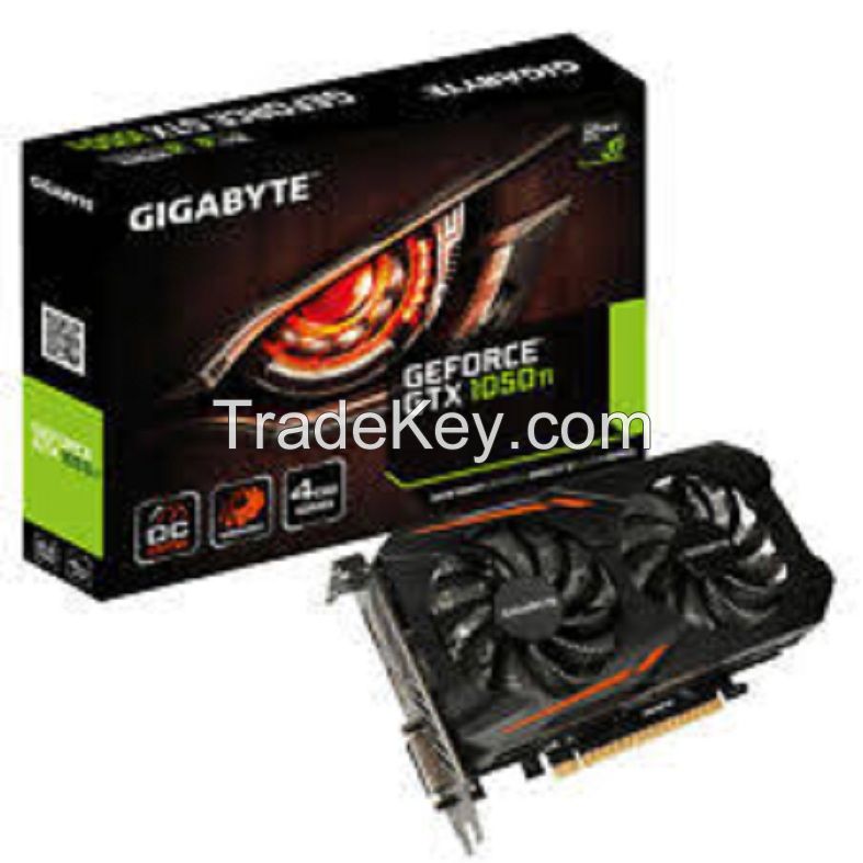 ASUS ROG GeForce GTX 1080 Ti DirectX 12 STRIX-GTX1080TI-O11G-GAMING 11GB 352-Bit GDDR5X PCI Express 3.0 HDCP Ready Video Card