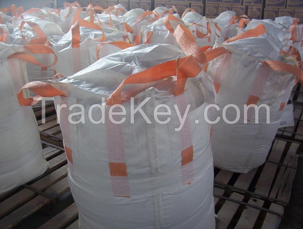 detergent powder in bulk package best quality 