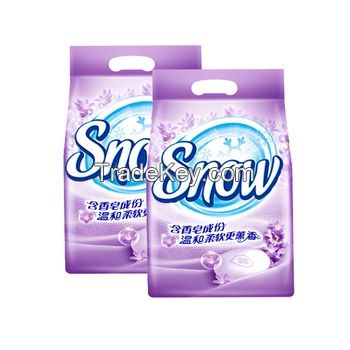 high foam washing powder with best price