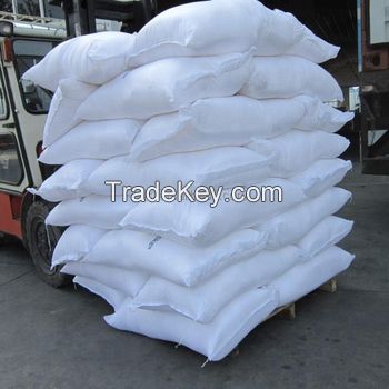 detergent powder in bulk package with best quality 