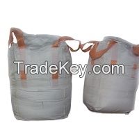detergent powder in bulk package with best quality 
