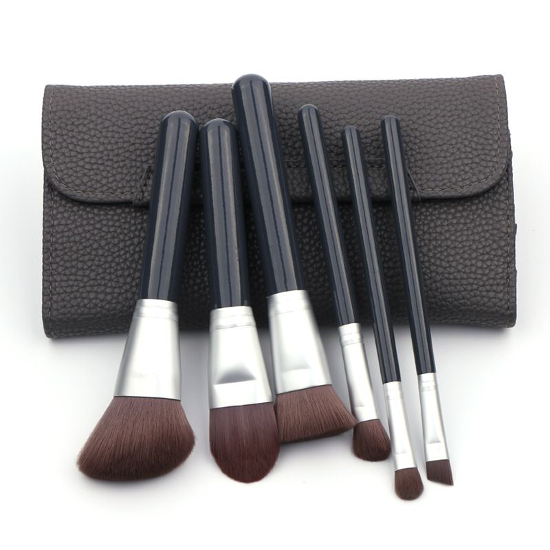 Cosmetic Brushes Set ( Makeup Brushes )