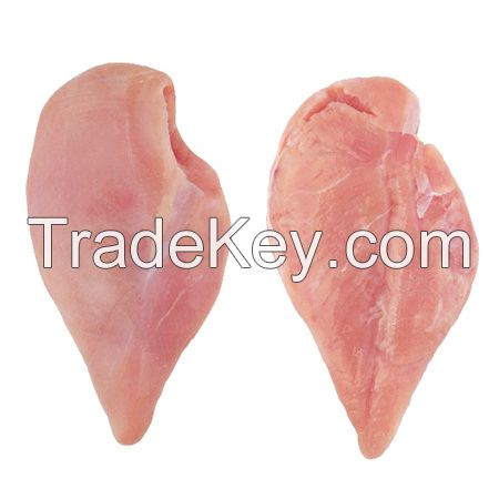 PREMIUM HALAL FROZEN WHOLE CHICKEN 