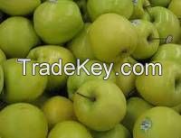 Fresh Golden Delicious, Fuji and Royal Gala Apples