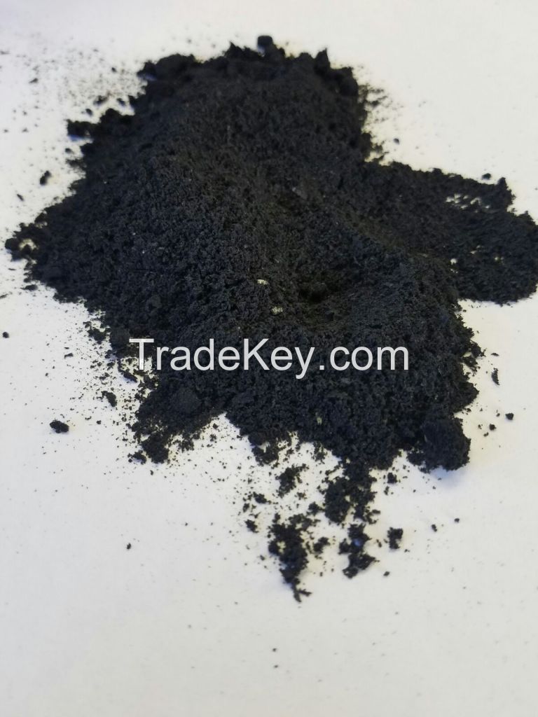 EPDM Powder