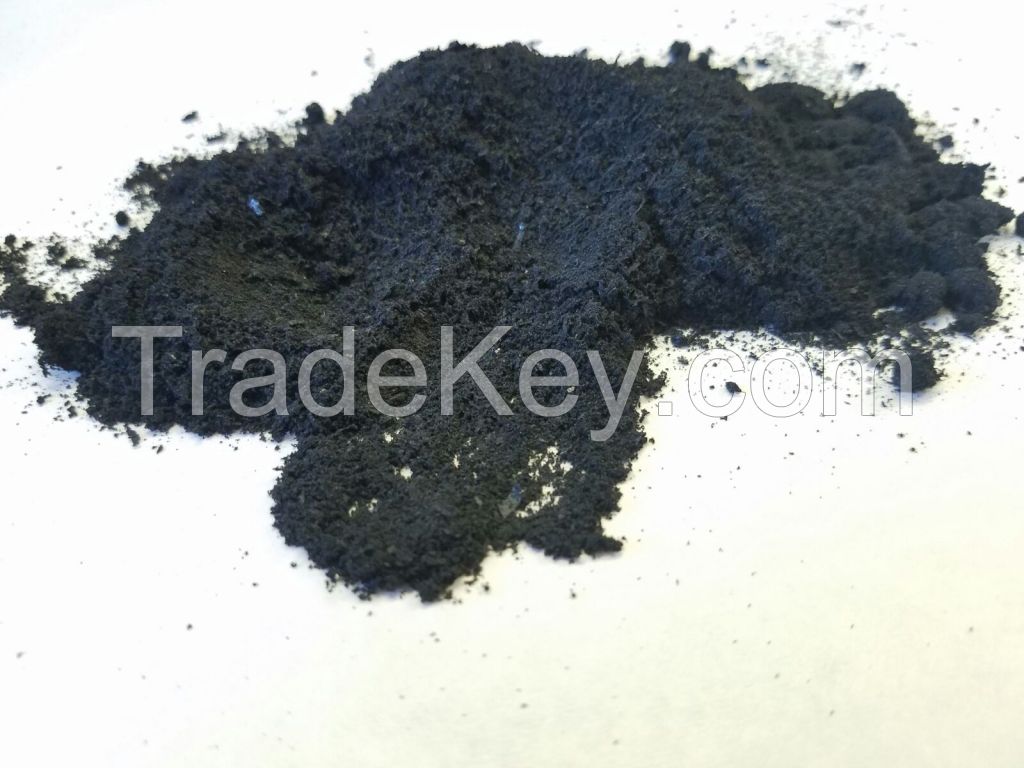 EPDM Powder