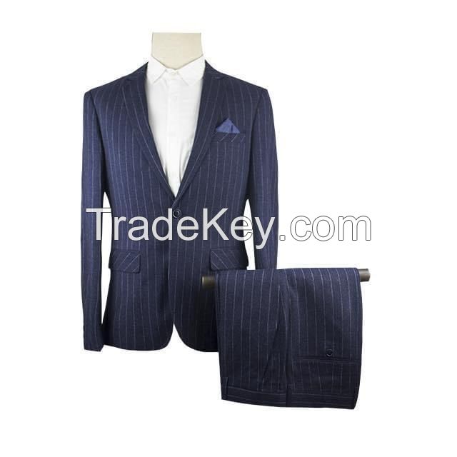 Men's Suits 