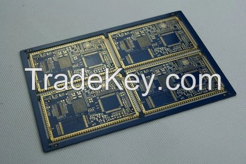 FR4 pcb