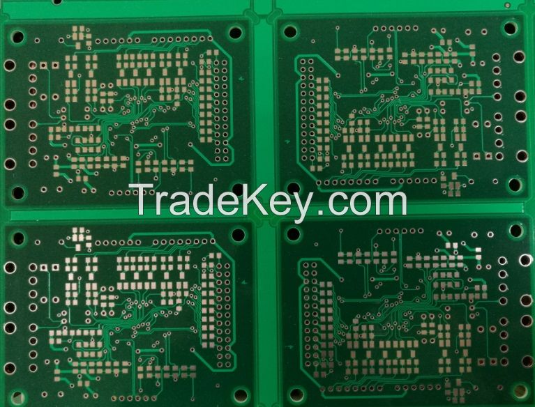 Professional Aluminum Based PCB Manufacturer