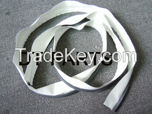 Barrier Strip Used for Gerber Cutter Machines ã