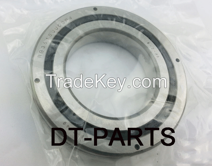 Thk Bearing Used for Gerber Cutter Machines ã