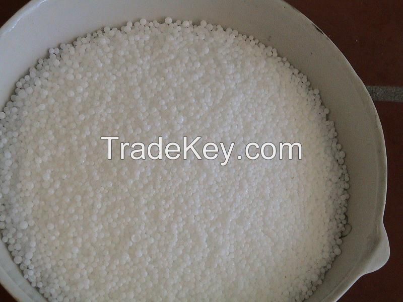 99% factory price caustic soda flakes for soap making