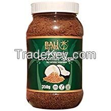 Coconut Sugar 25Kg