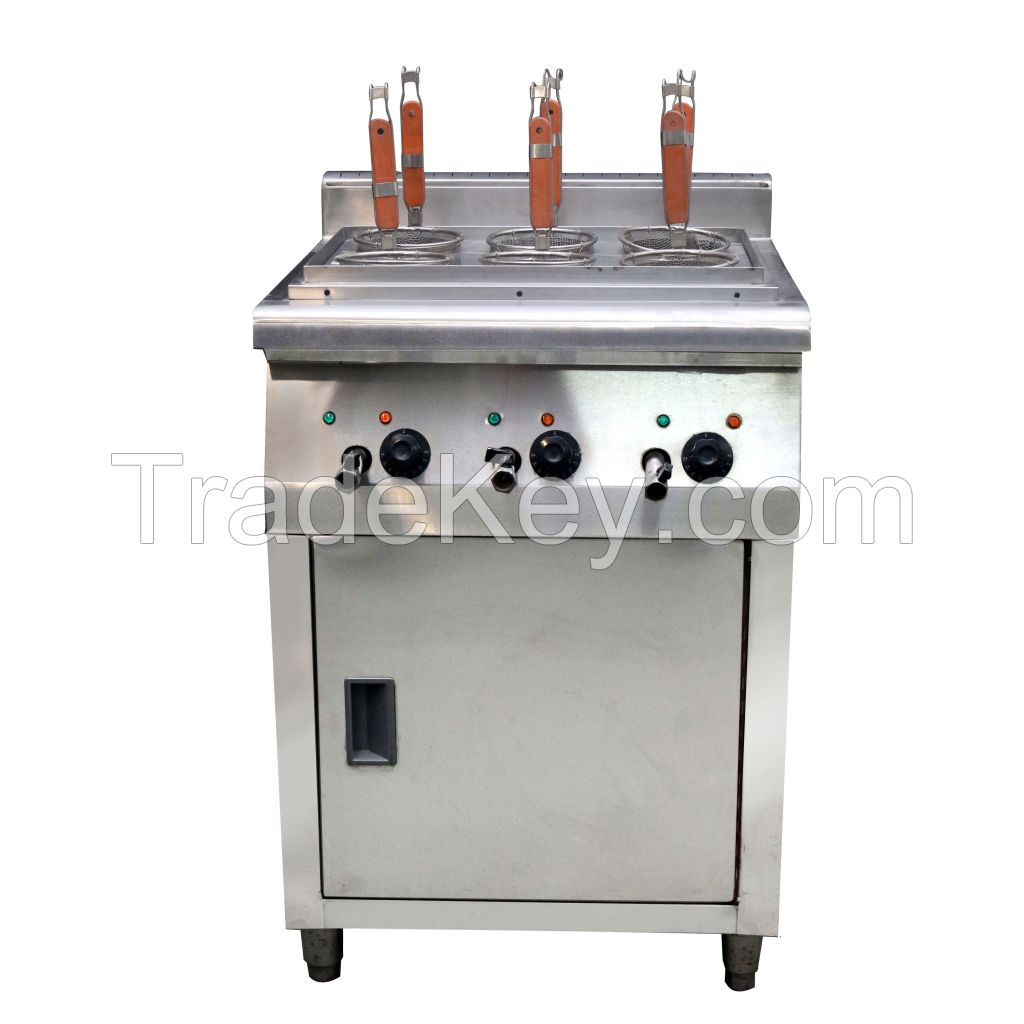 Commercial Kitchen Equipment Manufacturer In Delhi India