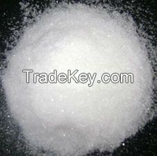 Betaine Chloride 98%