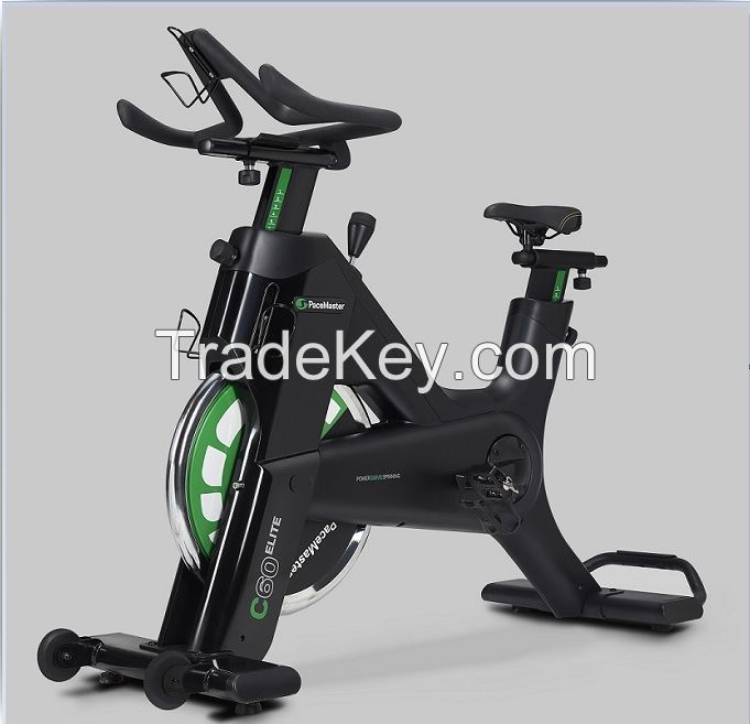 Spinning Bike