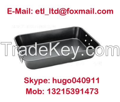 kitchen sink basin stamping parts and die mould mold