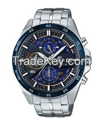 Casio Edifice Watches for Woman