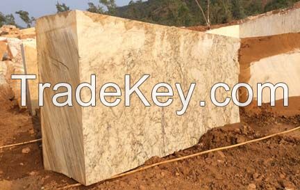 colonial white granite