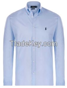 SHIRT RALPH LAUREN