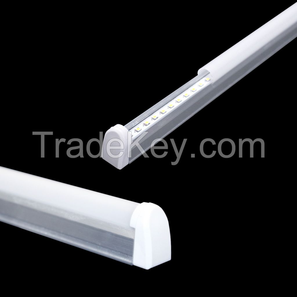 LED Tube Light T5 18W