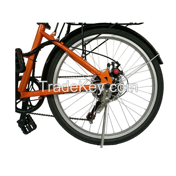 normal bicycle electric bicycle electric bike with lithium battery