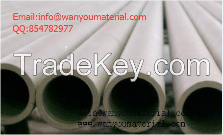 ERW Galvanized Rectangle Steel Pipe and Tubes infoatwanyoumaterial com