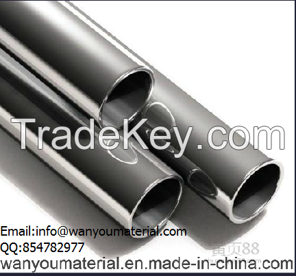 Black Steel Pipe/ Galvanized Steel Pipe/infoatwanyoumaterial com