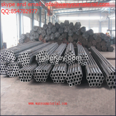 Steel Pipe Tube for Windows and Doors infoatwanyoumaterial com