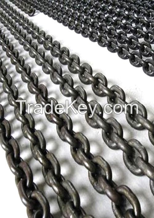 high test chain NACM1990/G43/G70/G30