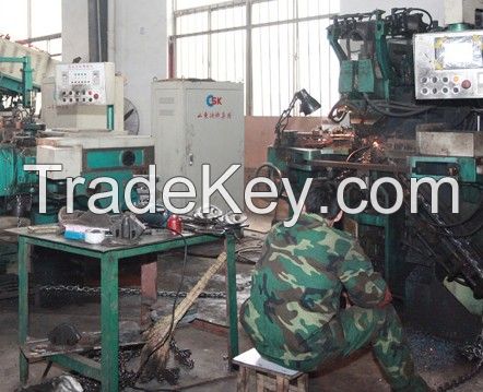 link  chain factory  from china