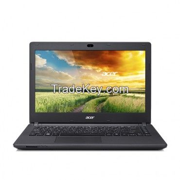 HP 14-AM029TX 14-AM030TX 14-AM031TX laptop