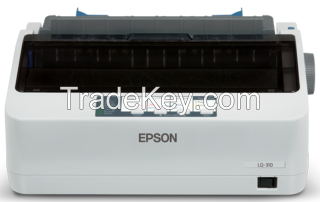 Epson LQ310 Printer