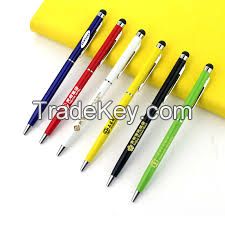 promotional metal ball pen