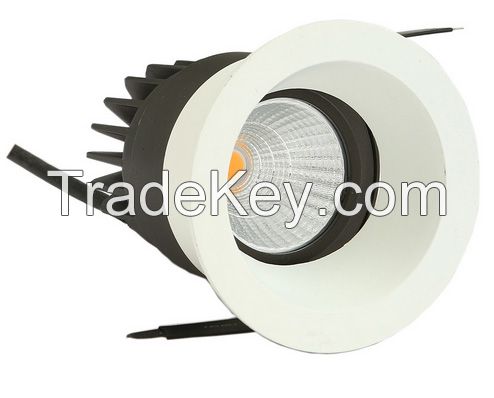 Led downlight