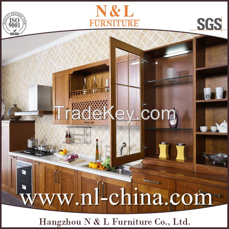 Home Furniture Bedroom Furniture Wardrobe Closet