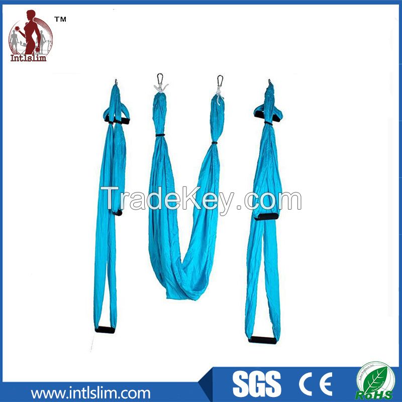 Yoga Hammock Supplier and Manufacturer