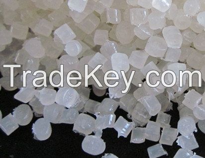 ABS, EPS , EVA, HDPE, HIPS, LDPE, LLDPE,PA,PBT,PC,PET,PASTIC MATERSBATCHES, PMMA,ROM, PP,PPO,PPS,PS,PTFE,  PVC, SBS,TPE,TPR,TPU,OTHER PLASTIC RAW MATERIALS.                                                                                                   