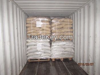 C5 Hydrocarbon Petroleum Resin