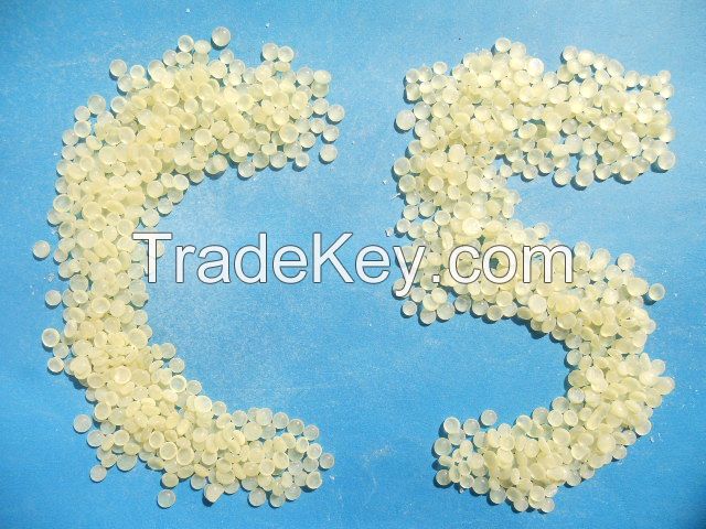 C5 Hydrocarbon Petroleum Resin