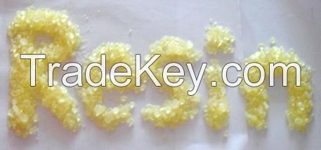 C5 Hydrocarbon Petroleum Resin