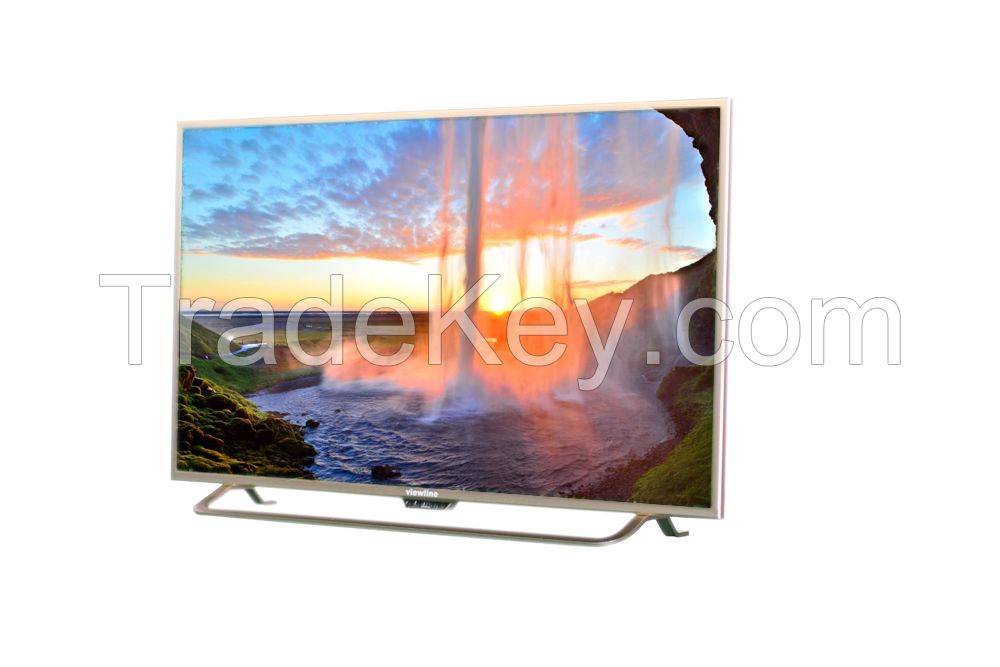 Cheap and hot sale 48 Inch Full HD ELED LED Smart TV