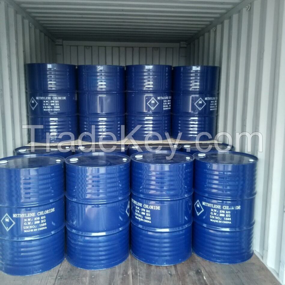 99.95% min high purity organic pharmaceutical intermediate dyestuff Aniline oil