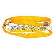 sling, round slings, Web Slings, marshall-sling